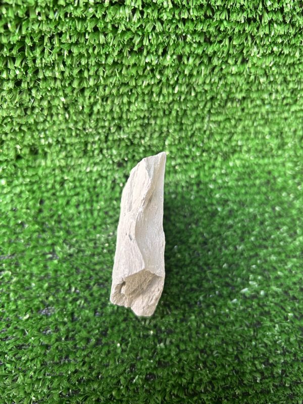 Kaolin blanc du Mali 1kg – Image 2