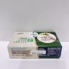 Beurre doux bio 200gr – Image 2