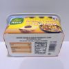 Beurre au tournesol 500gr – Image 2