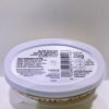 Beurre doux gastronomique président 250gr – Image 2