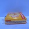 Fromage fondu pour croque Monsieur 200gr – Image 2