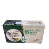 Beurre doux bio 200gr