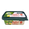 Beurre proactiv sans cholestérol 225gr