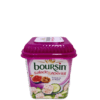 Boursin salade et apéritif 120gr