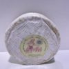 Fromage camembert d’Orne 250gr – Image 2