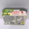 Beurre proactiv sans cholestérol 225gr – Image 2