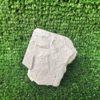 Kaolin du Mali 100gr – Image 4