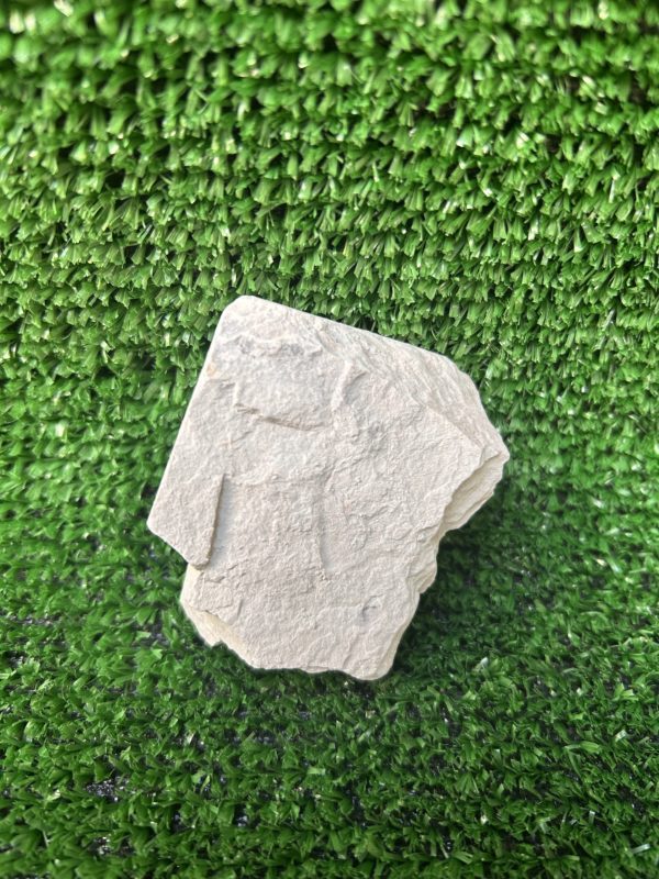 Kaolin blanc du Mali 1kg – Image 3