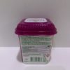 Boursin salade et apéritif 120gr – Image 2