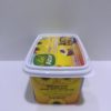Beurre au tournesol 500gr – Image 3