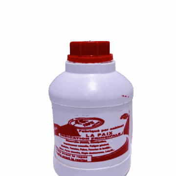 E3F32B51-9A5E-475F-A14A-E01ECD1AE816-removebg-preview