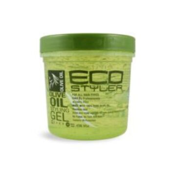 Eco styler olive oil gel 16oz