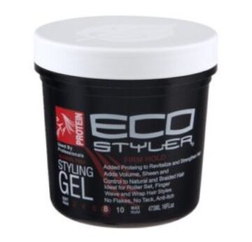 Eco styler protein gel 16oz