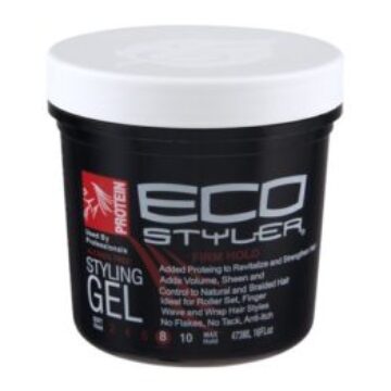 Eco styler protein gel 16oz