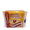 Fromage fondu pour croque Monsieur 200gr
