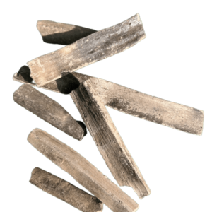 Mabele kaolin Congo 50gr