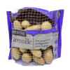Pomme de terre grenaille parmentier 1kg