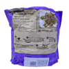 Pomme de terre grenaille parmentier 1kg – Image 2