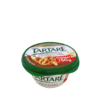 Tartare aux amandes et noix 150gr