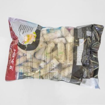 WhatsApp Image 2023-02-19 at 12.56.26 (1)