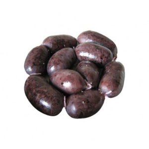 Boudin noir antillais 500gr