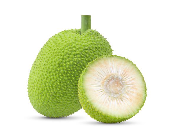 Fruit à pain