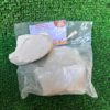 Kaolin du Cameroun 1kg – Image 2