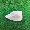 Kaolin du Cameroun 1kg – Image 3