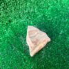Kaolin de cote d'ivoire 100gr – Image 2