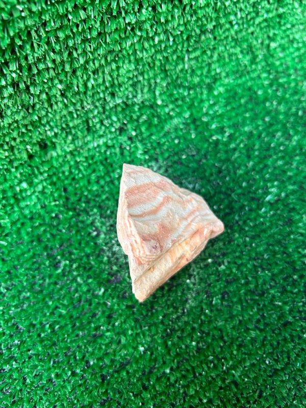 Kaolin de cote d'ivoire 1kg – Image 2