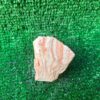 Kaolin de cote d'ivoire 100gr – Image 3