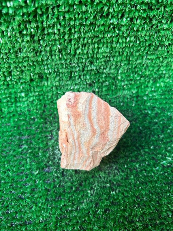 Kaolin de cote d'ivoire 1kg – Image 3