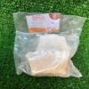 Kaolin du Cameroun 1kg – Image 4