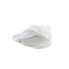 Kaolin du Cameroun 1kg
