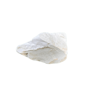 Kaolin du Cameroun 1kg