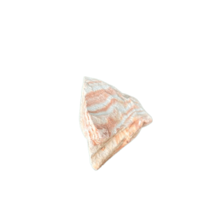 Kaolin de cote d'ivoire 1kg