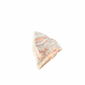 kaolin_de_cote_d_ivoire-