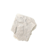 Kaolin du Mali 100gr
