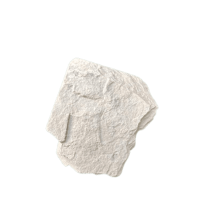 Kaolin du Mali 100gr