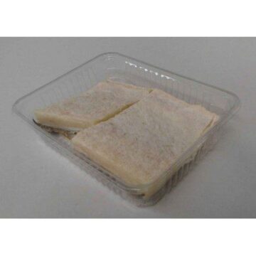 morue-barquette-500g-