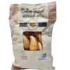 Pomme de terre ratte du touquet 1kg