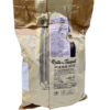 Pomme de terre ratte du touquet 1kg – Image 2