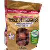 Pomme de terre rouge 1,5kg