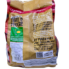 Pomme de terre rouge 1,5kg – Image 2