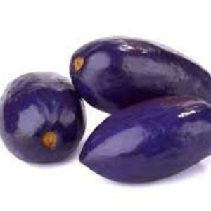 Safou/atanga/prune/sawou/n'safu 10 pièces