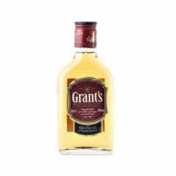 Grants Triple Wood 20CL