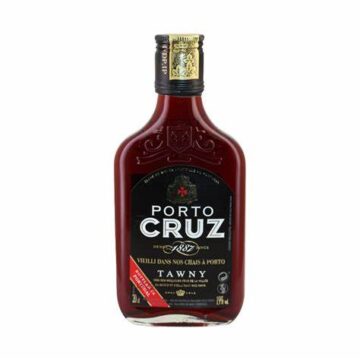Porto Cruz 20CL