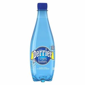 Perrier Fine Bulle 50CL
