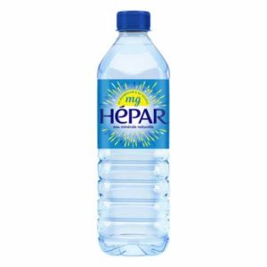 Hepar 1L