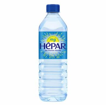 th - 2023-02-02T153535.177